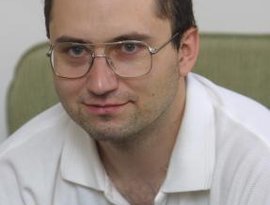 Jeroným Klimeš 的头像