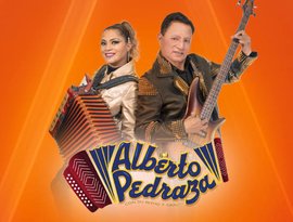 Avatar for Alberto Pedraza