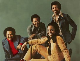 Awatar dla Gladys Knight & The Pips