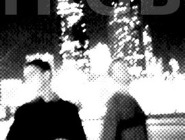 Avatar for rRGB