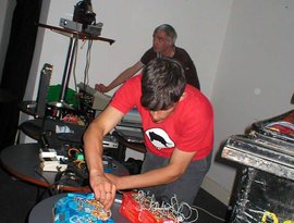 Avatar für Barry's Electric Workshop