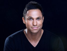 Avatar for Daniel Aminati