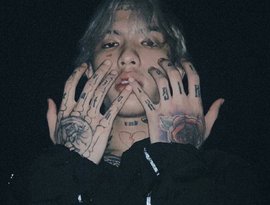Avatar di Highhot