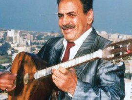 Avatar for Matar Muhammad
