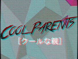 Cool Parents 的头像