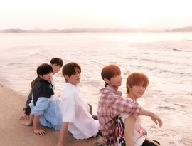 Nowadays 的头像