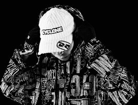 Avatar for Dj R7
