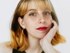 Avatar de Coline Rio