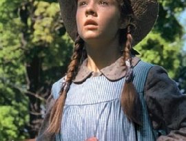 Avatar for Anne Of Green Gables