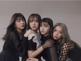 Youplus 的头像