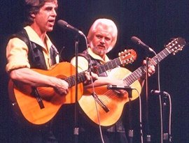 Awatar dla The Corries