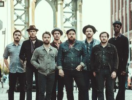 Avatar for Nathaniel Rateliff & the Night Sweats