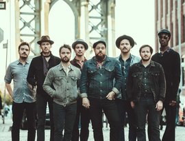 Avatar de Nathaniel Rateliff & the Night Sweats