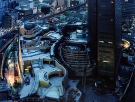 Osaka's Dream 的头像
