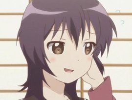 船見結衣 (津田美波) 的头像