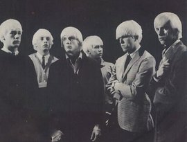 The Emperors 的头像