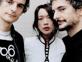 Avatar de Blonde Redhead