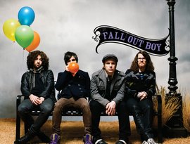 Avatar di Fall Out Boy