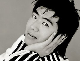 Lang Lang [Artist] 的头像