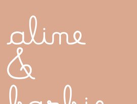 Aline & Barbie 的头像