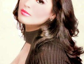 Avatar de Olga Tañon