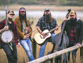 Avatar for Moonshine Wagon