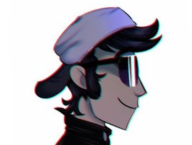 Avatar for k0i