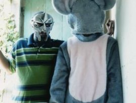 Avatar de MF Doom feat. Danger Mouse