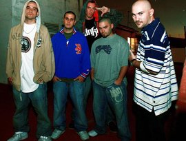 Avatar für Dogma Crew