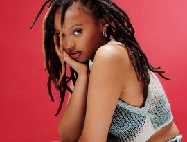 Camille Yembe 的头像