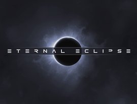 Аватар для Eternal Eclipse