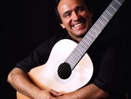 Avatar de Alfredo Muro