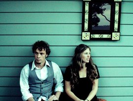 Nick and Liesl 的头像