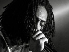 Avatar de Aka Rasta
