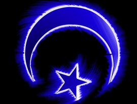 Avatar for Below Me