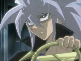 deathroxx 的头像