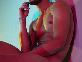 Jamie Dornan 的头像
