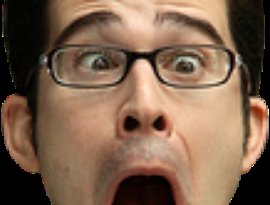 Chris Pirillo 的头像