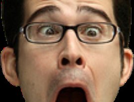 Avatar for Chris Pirillo