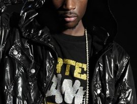 Avatar for Smurfie Syco