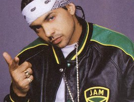 Sean Paul 的头像