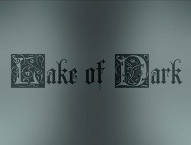 Аватар для Lake of Dark