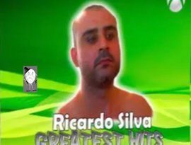 Avatar for Rica Games