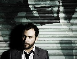 Аватар для Greg Laswell