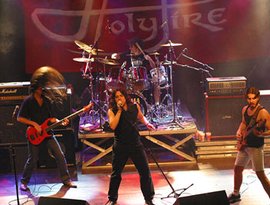 Awatar dla Holyfire