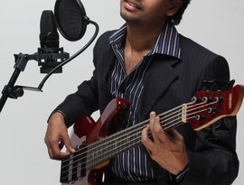 Avatar for Aalaap Raju