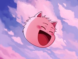 Avatar for Less Gravity