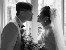 Minh Tốc & Lam 的头像