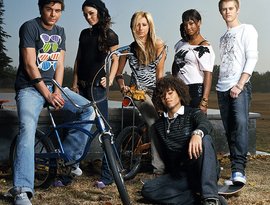 Avatar de High School Musical