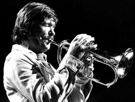 Avatar for Manfred Schoof Quintet